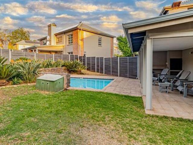 Apartment for rent in Vosloorus, Gauteng