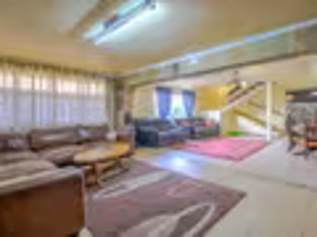 Apartment for sale in Seaview, Kwazulu-natal