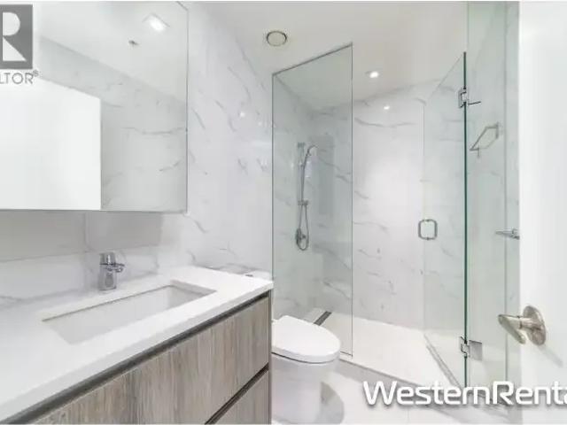 Apartment for rent in Richmond, British Columbia