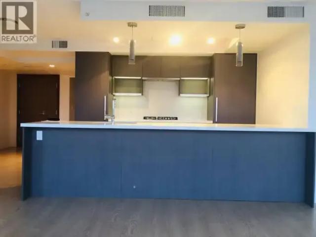 Apartment for rent in Richmond, British Columbia