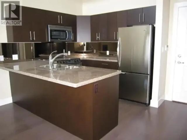 Apartment for rent in Richmond, British Columbia