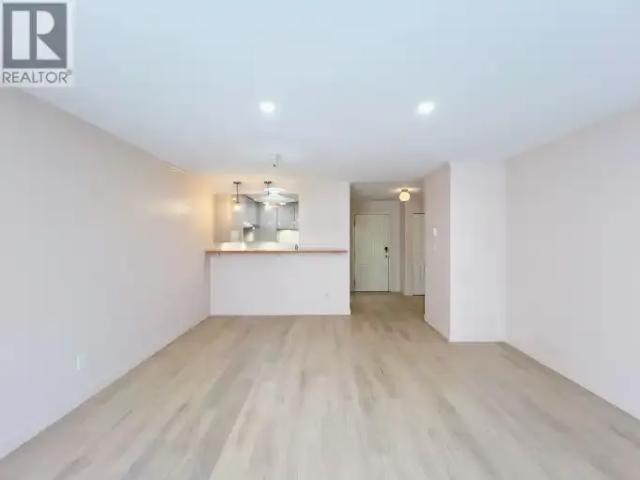 Apartment for rent in Richmond, British Columbia