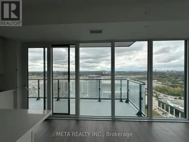 Apartment for rent in York, Ontario