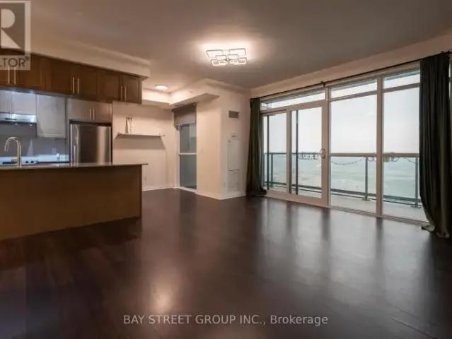 Apartment for rent in York, Ontario