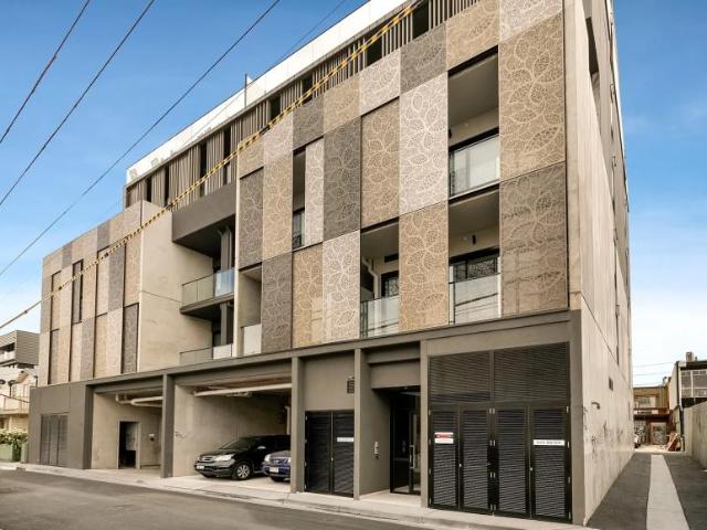 Apartment for rent in Camerons Creek, Victoria