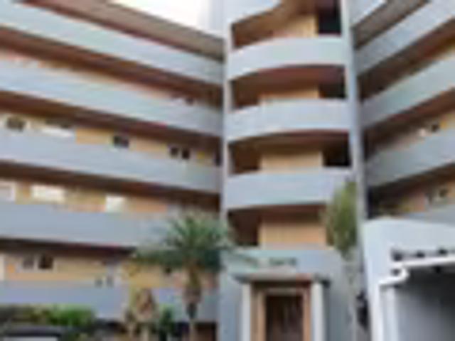 Apartment for sale in Ehlanzeni, Mpumalanga