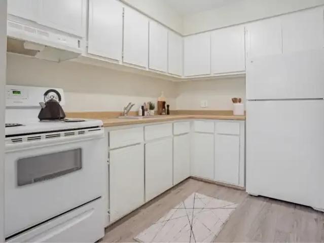 Apartment for rent in Albert, New Brunswick