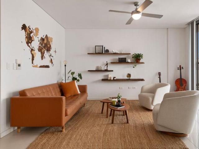 Apartment for sale in Rockdale, Bayside Council
