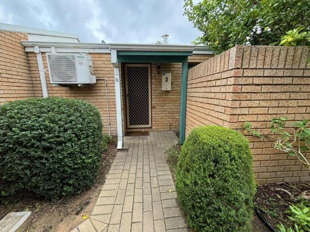 Apartment for rent in Rockingham, Western Australia
