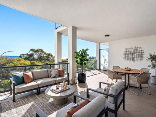 Apartment for sale in Rockingham, City of Rockingham