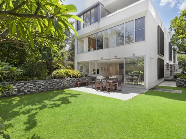 Apartment for sale in Sydney, New South Wales