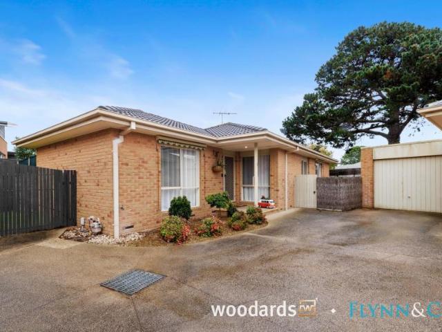 Apartment for sale in Camerons Creek, Victoria