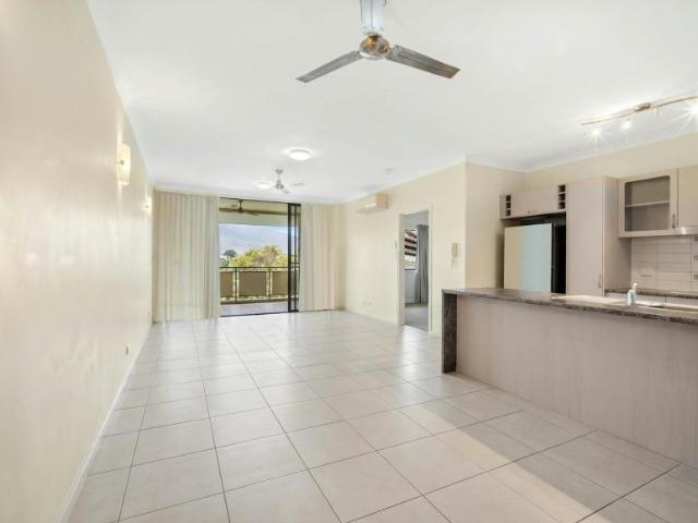 Apartment for sale in Rosslea, Townsville City