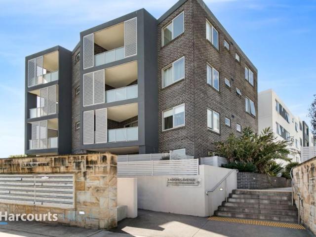 Apartment for sale in Rouse Hill, The Hills Shire Council