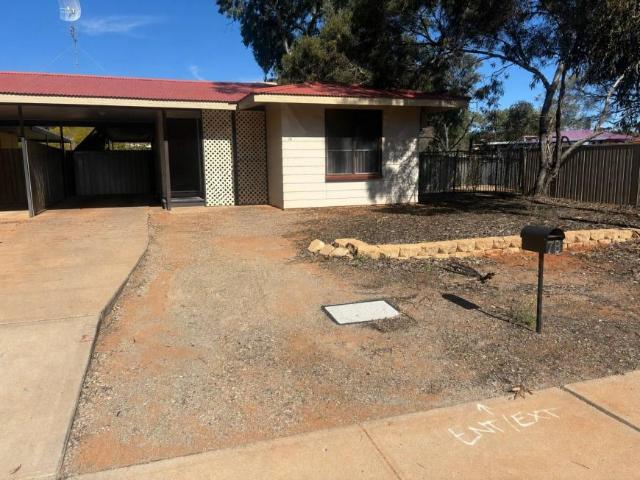 Apartment for sale in Roxby Downs, South Australia