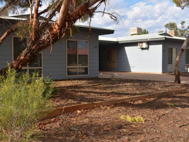 Apartment for sale in Roxby Downs, South Australia