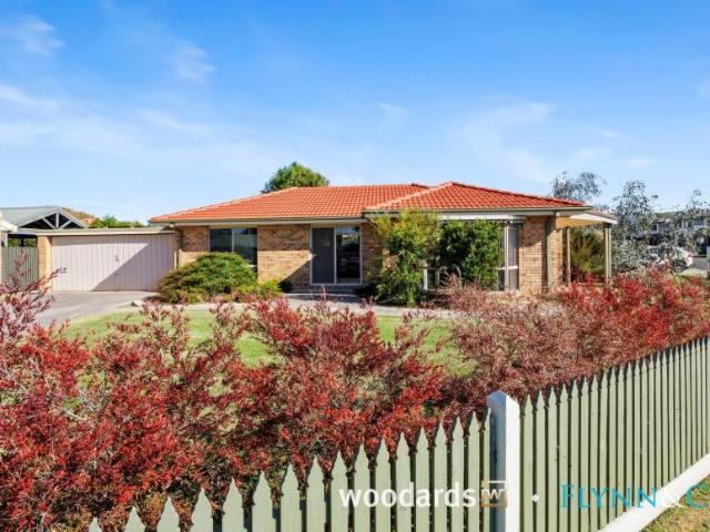 Apartment for sale in Camerons Creek, Victoria