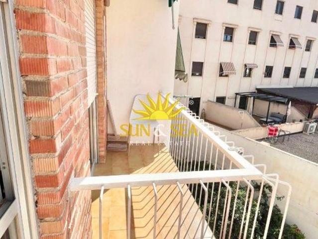 Apartamento en alquiler en el Baix Segura / La Vega Baja, Valencia