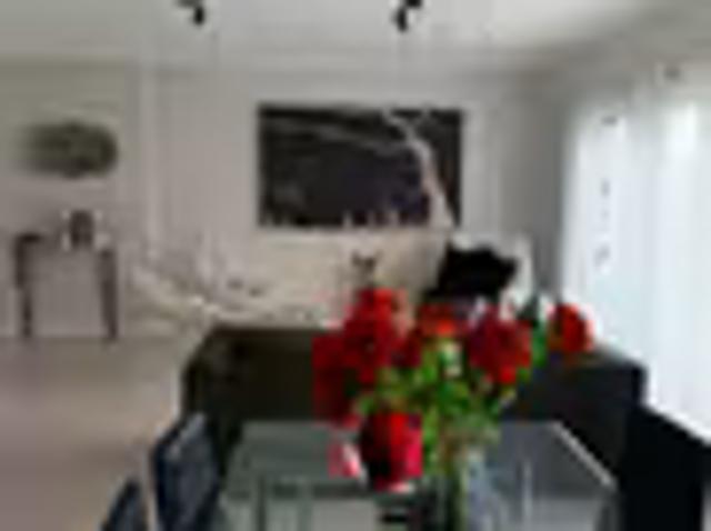 Apartment for sale in Alexandra, Gauteng