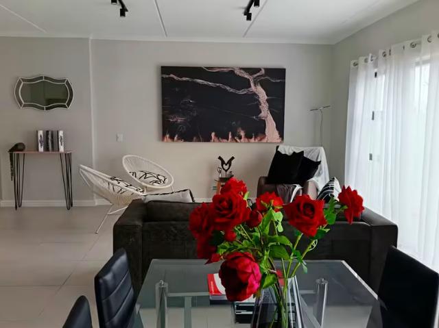Apartment for sale in Sandown, Sandton