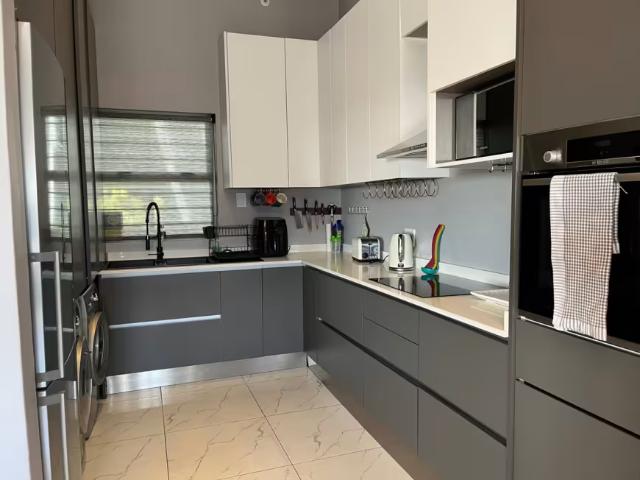 Apartment for rent in Alexandra, Gauteng