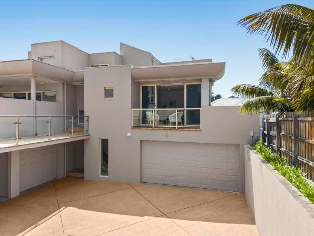 Apartment for sale in Sandringham, Melbourne