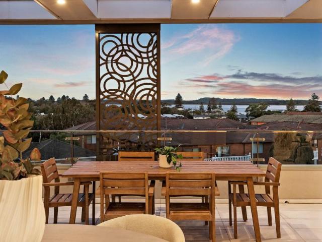 Apartment for sale in Sans Souci, Bayside Council