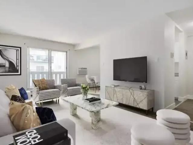 Apartment for rent in Saskatoon, Saskatchewan