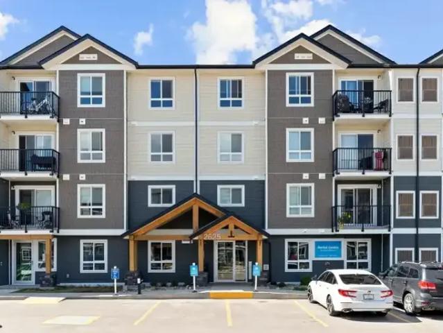 Apartment for rent in Saskatoon, Saskatchewan