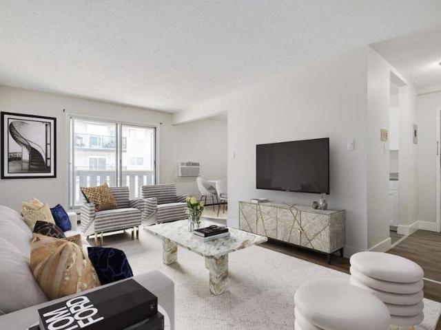 Apartment for rent in Saskatoon, Saskatchewan