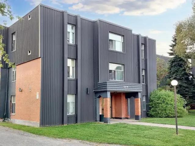 Apartment for rent in Sault Sainte Marie, Ontario