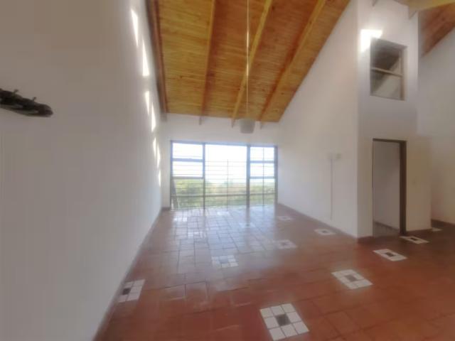 Apartment for rent in Hartbeespoort Dam Nature Reserve, North West