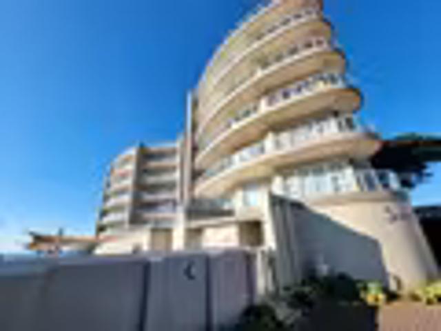 Apartment for sale in Ugu District Municipality, Kwazulu-natal