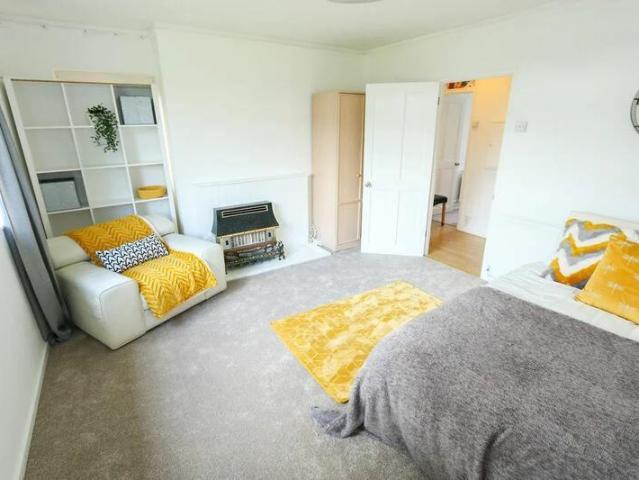 Apartment for rent in Streatham Hill, Greater London