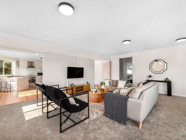 Apartment for sale in Seaford, Melbourne