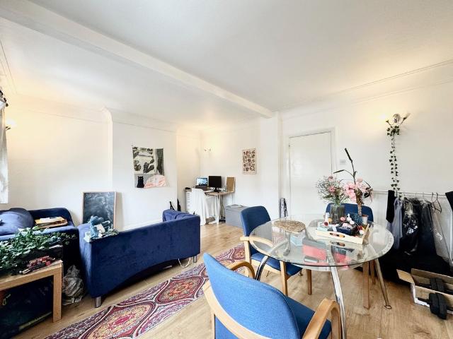 Apartment for rent in Putney, Greater London