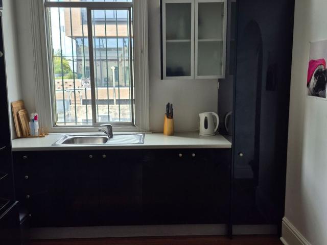 Apartment for rent in Leederville, Western Australia