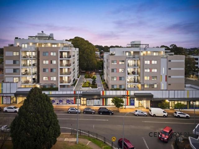 Apartment for sale in Toombul, Queensland