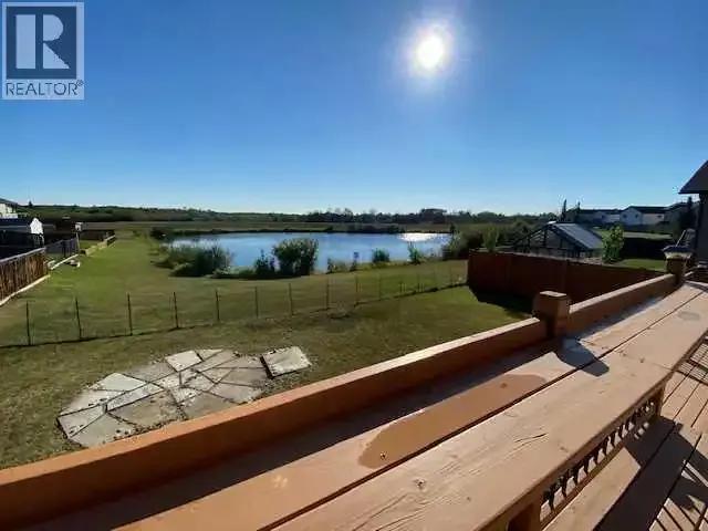 Apartment for rent in Sexsmith, Alberta