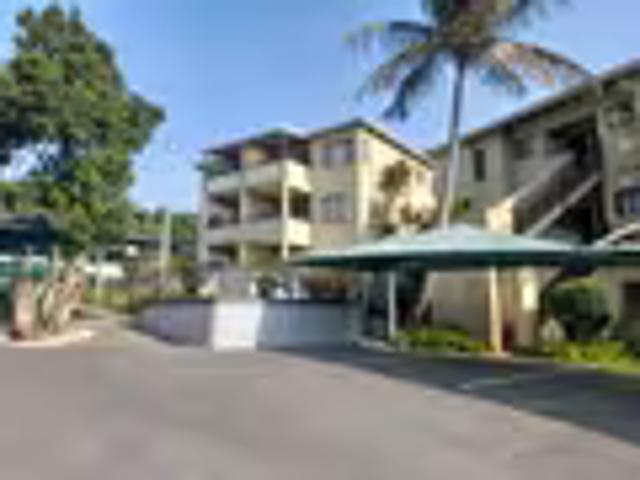 Apartment for sale in Princess Grant, Kwazulu-natal