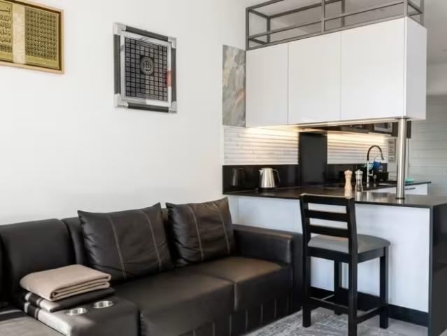 Apartment for sale in Sheffield, Lephalale Local Municipality