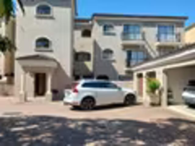 Apartment for sale in Ugu District Municipality, Kwazulu-natal