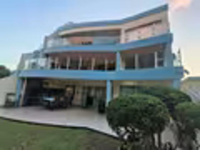 Apartment for sale in Ugu District Municipality, Kwazulu-natal