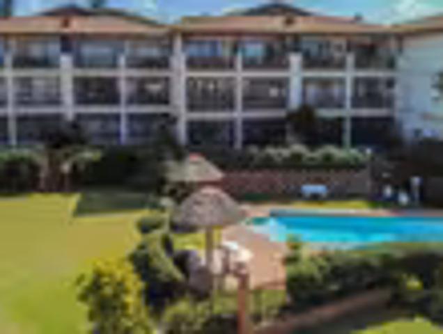 Apartment for sale in Ugu District Municipality, Kwazulu-natal