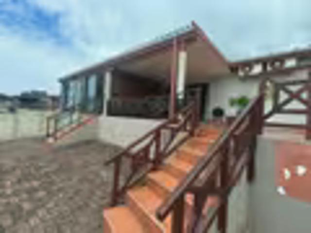 Apartment for sale in Shelly Beach, Hibiscus Coast Local Municipality