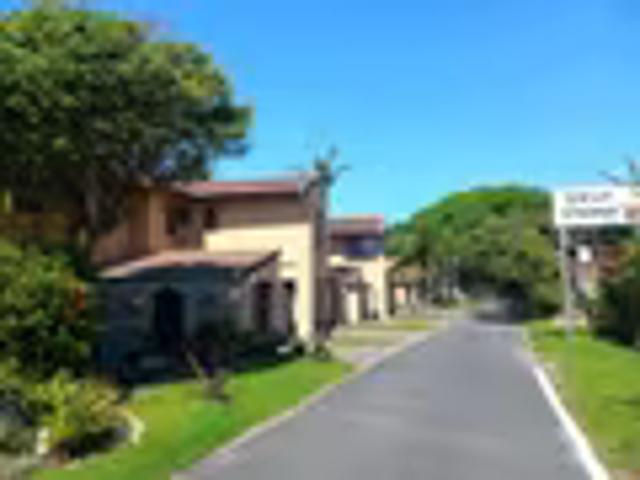Apartment for sale in Shelly Beach, Hibiscus Coast Local Municipality