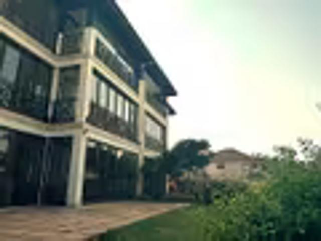 Apartment for sale in Shelly Beach, Hibiscus Coast Local Municipality