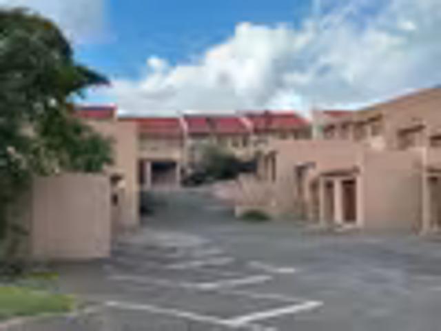 Apartment for sale in Shelly Beach, Hibiscus Coast Local Municipality