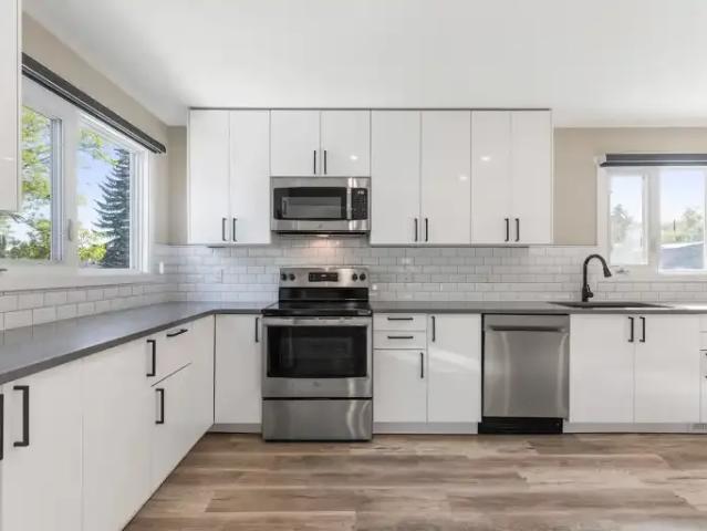 Apartment for rent in Sherwood Heights, Sherwood Park