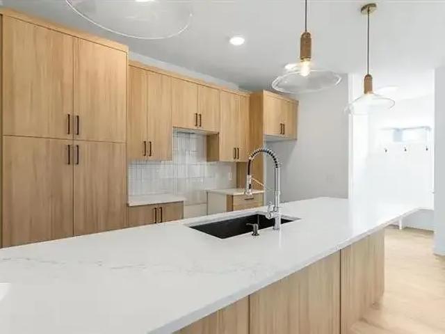 Apartment for rent in Cambrian, Sherwood Park